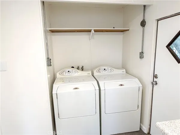 $89,900 | 104 Sir Tristram Drive, Unit 104, Riverside, CA 92507