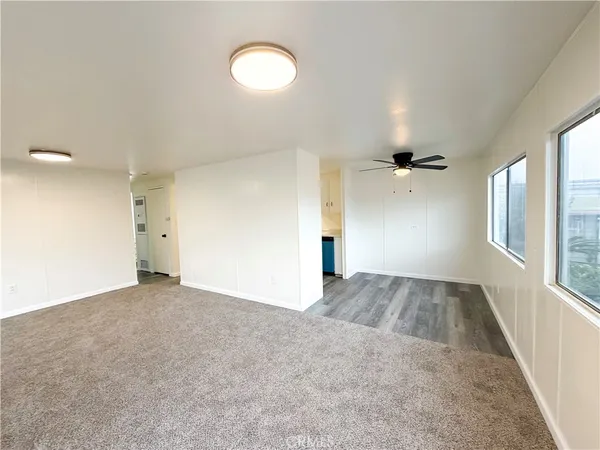 $89,900 | 104 Sir Tristram Drive, Unit 104, Riverside, CA 92507