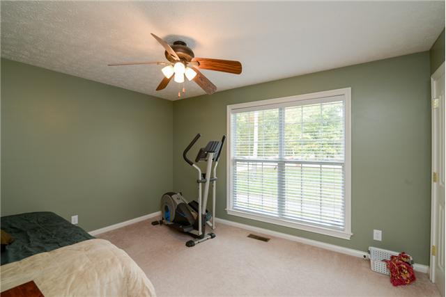307 Independence Street Springfield, TN 37172 - Photo 14 of 20