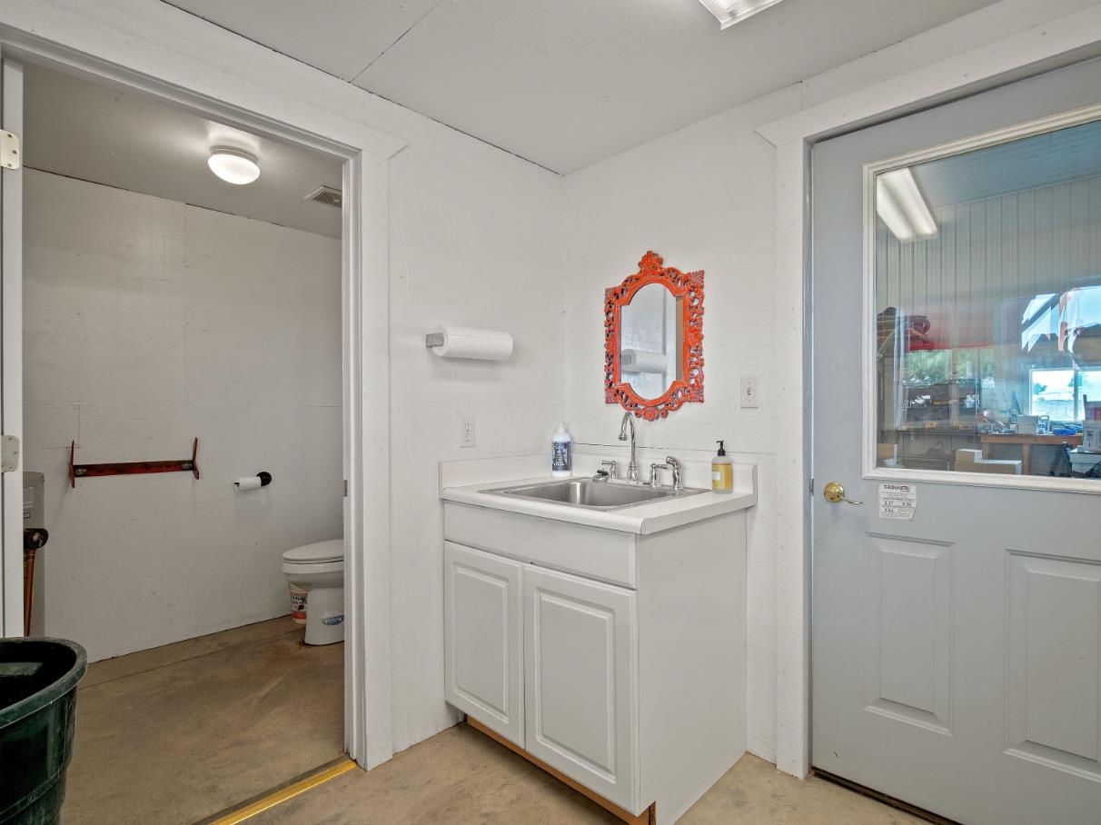 1161 23 Road Grand Junction, CO 81505 - Photo 17 of 30