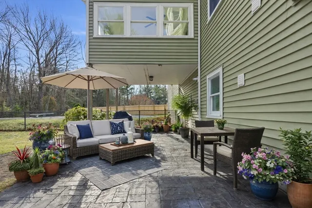 a view of swimming pool