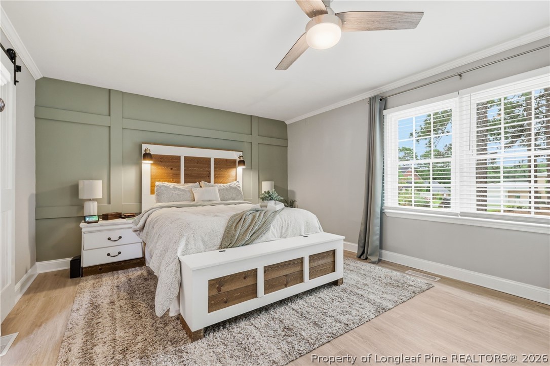 6850 Towbridge Road Fayetteville, NC 28306 - Photo 28 of 50