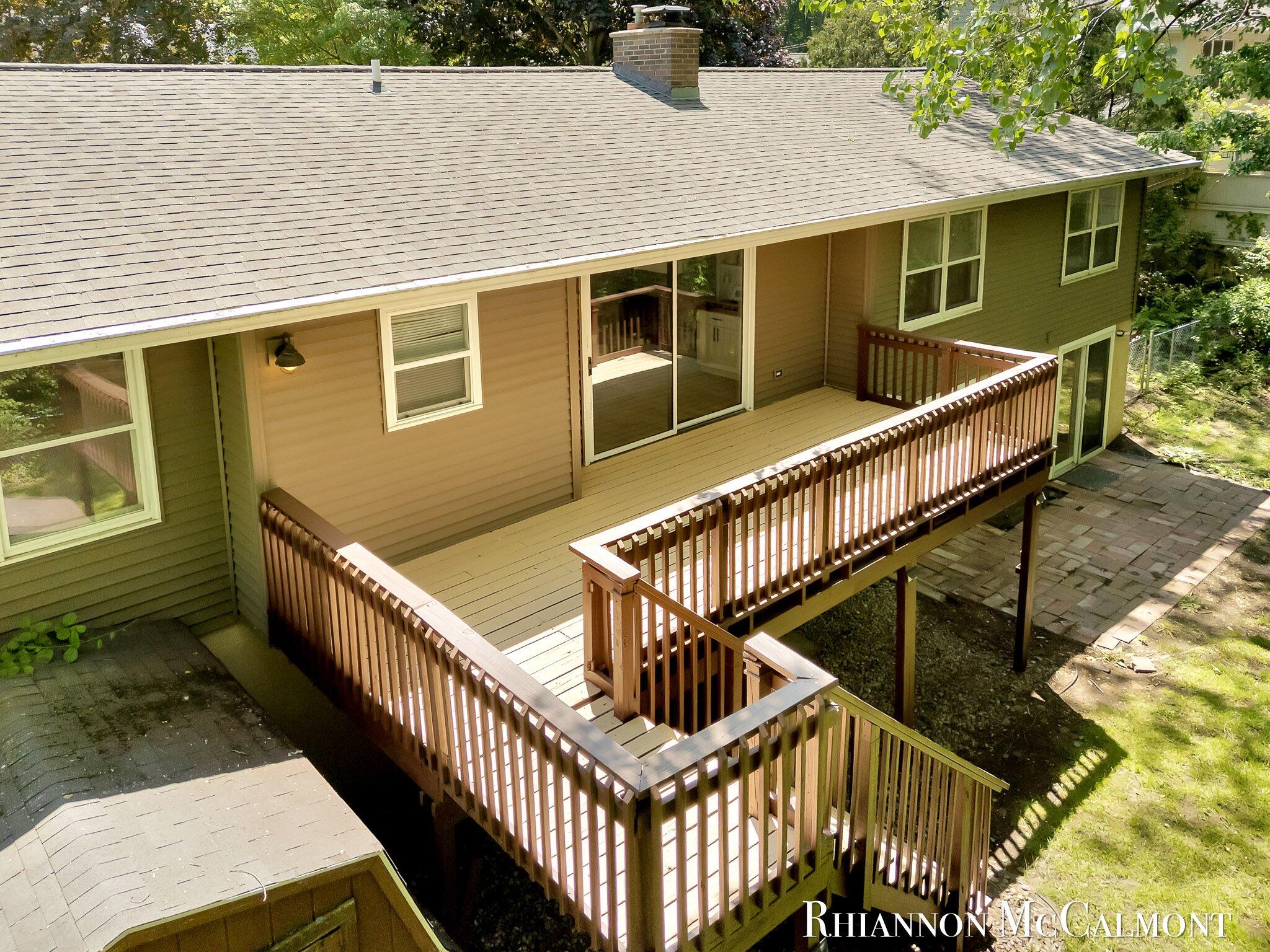 16151 Terrace Road Spring Lake, MI 49456 - Photo 65 of 72 22-DJI_20260601144100_0211_D