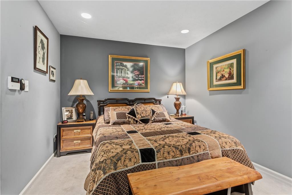 1025 Rays Road Stone Mountain, GA 30083 - Photo 26 of 56