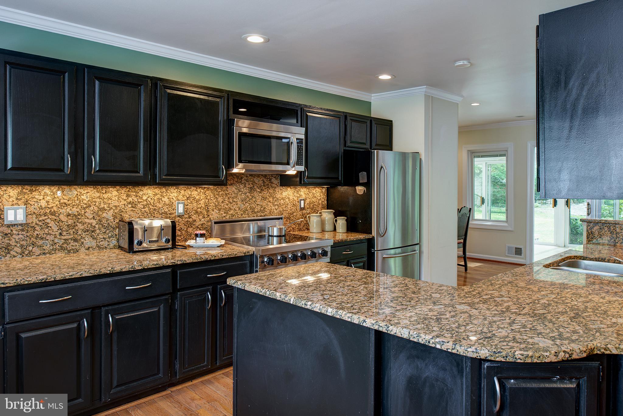 2311 Rosedown Drive Reston, VA 20191 - Photo 11 of 33