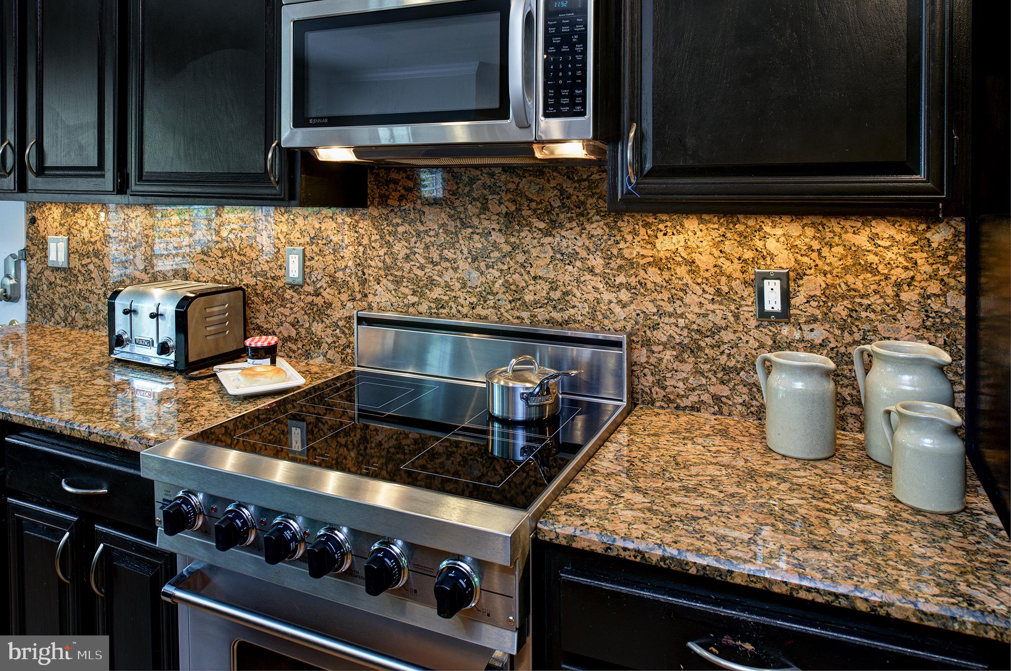 2311 Rosedown Drive Reston, VA 20191 - Photo 12 of 33