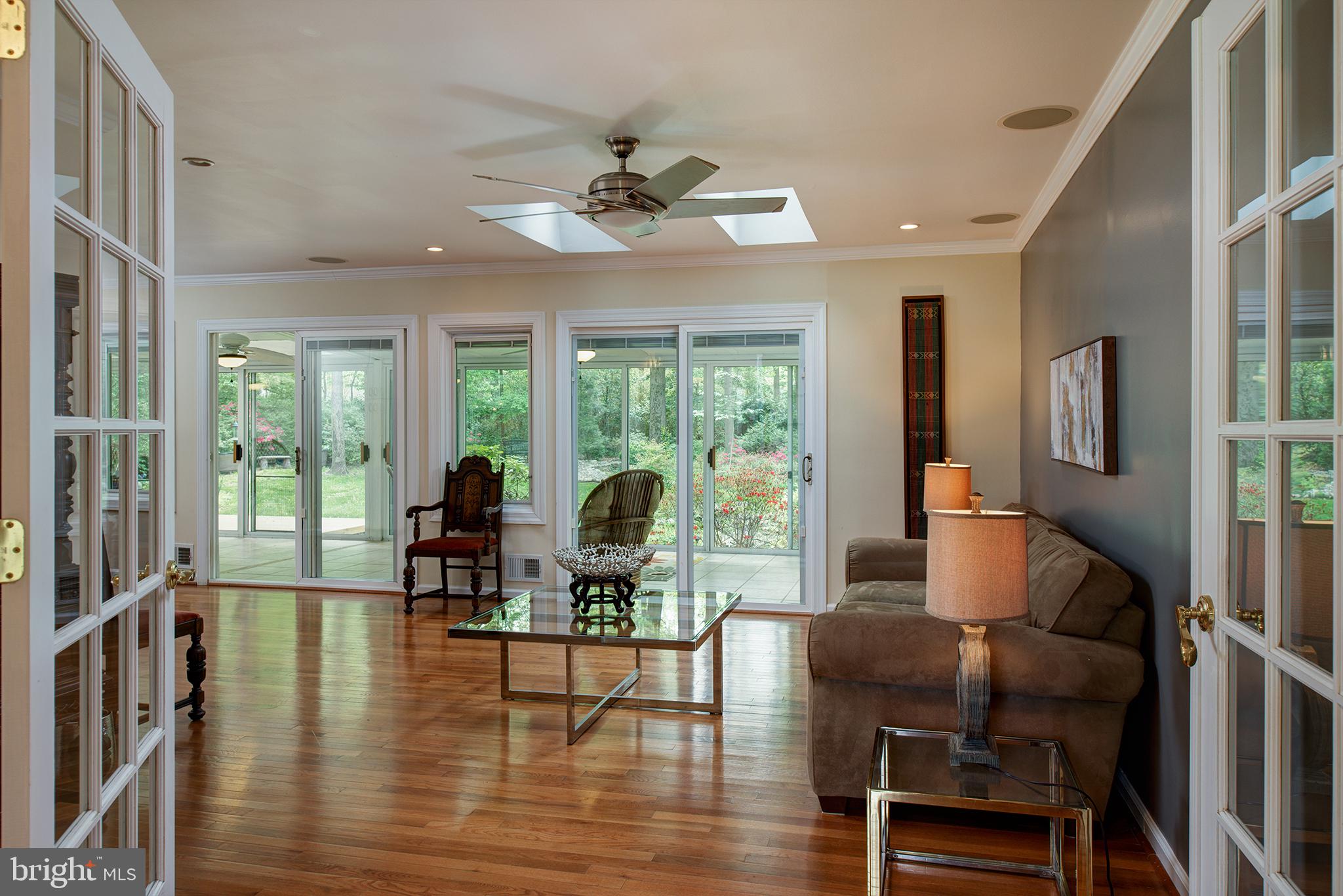 2311 Rosedown Drive Reston, VA 20191 - Photo 14 of 33