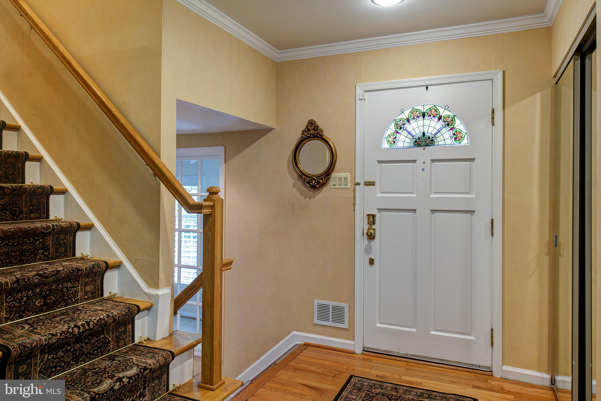 2311 Rosedown Drive Reston, VA 20191 - Photo 15 of 33