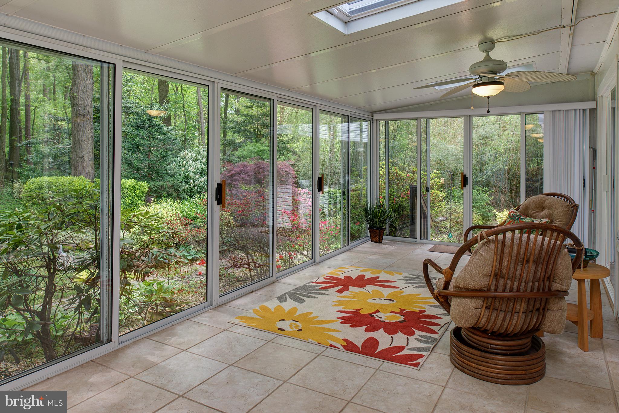 2311 Rosedown Drive Reston, VA 20191 - Photo 19 of 33