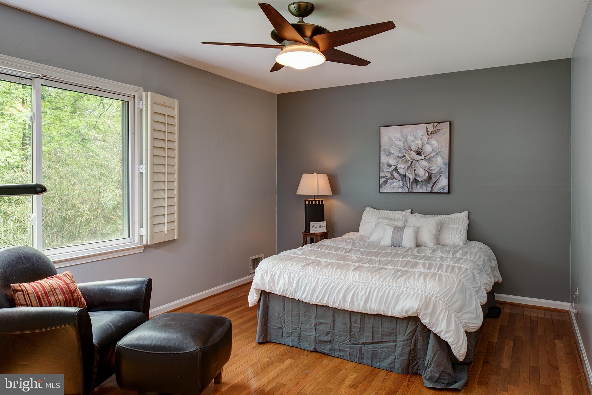 2311 Rosedown Drive Reston, VA 20191 - Photo 20 of 33