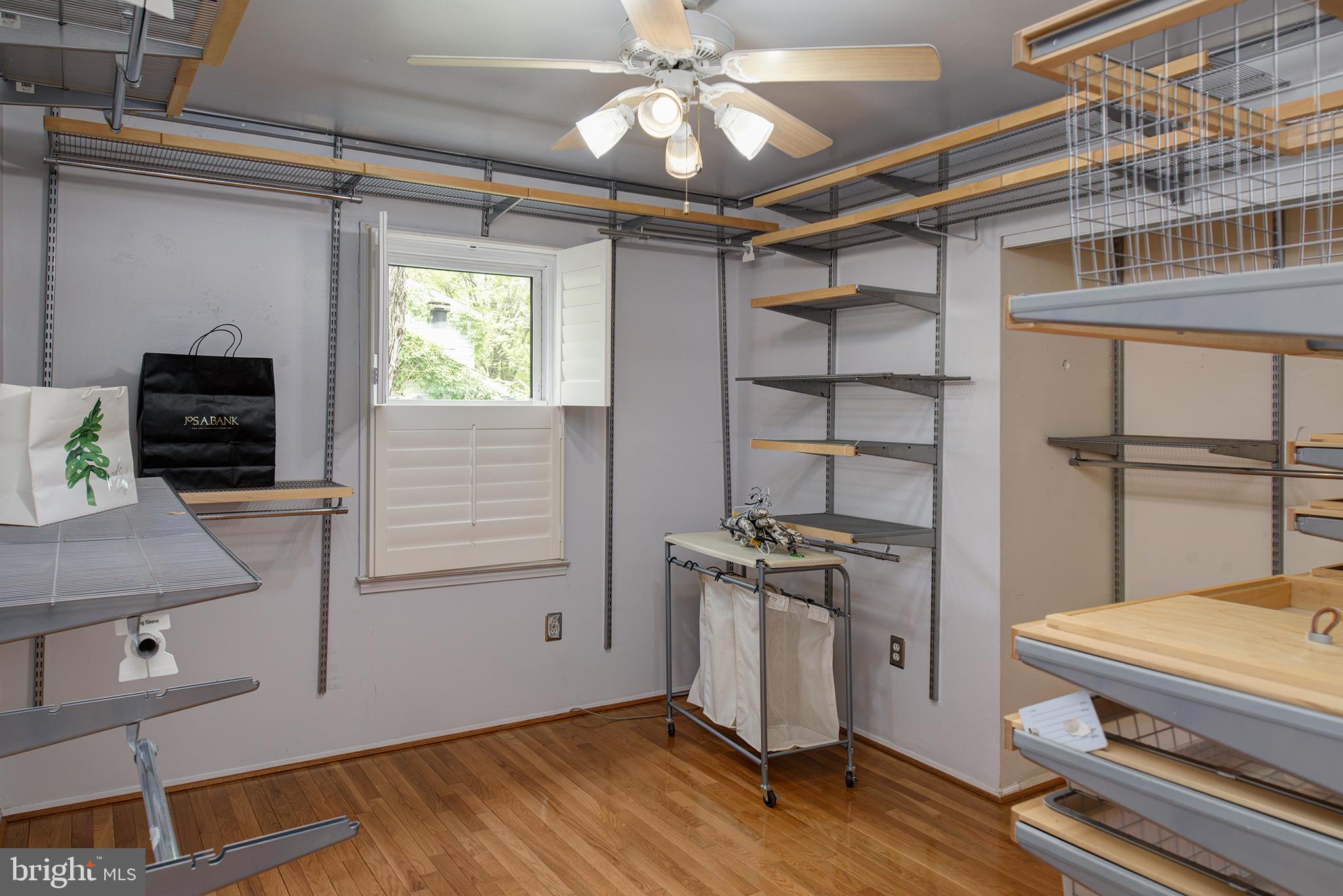2311 Rosedown Drive Reston, VA 20191 - Photo 22 of 33