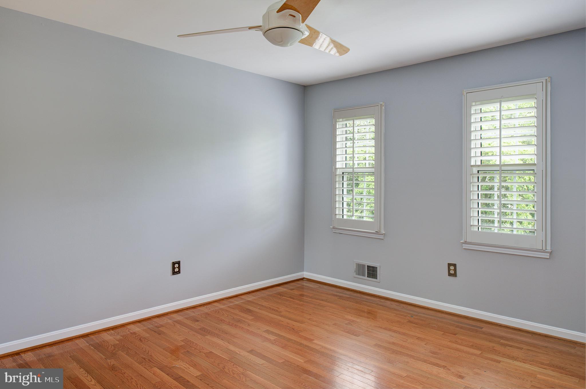 2311 Rosedown Drive Reston, VA 20191 - Photo 23 of 33