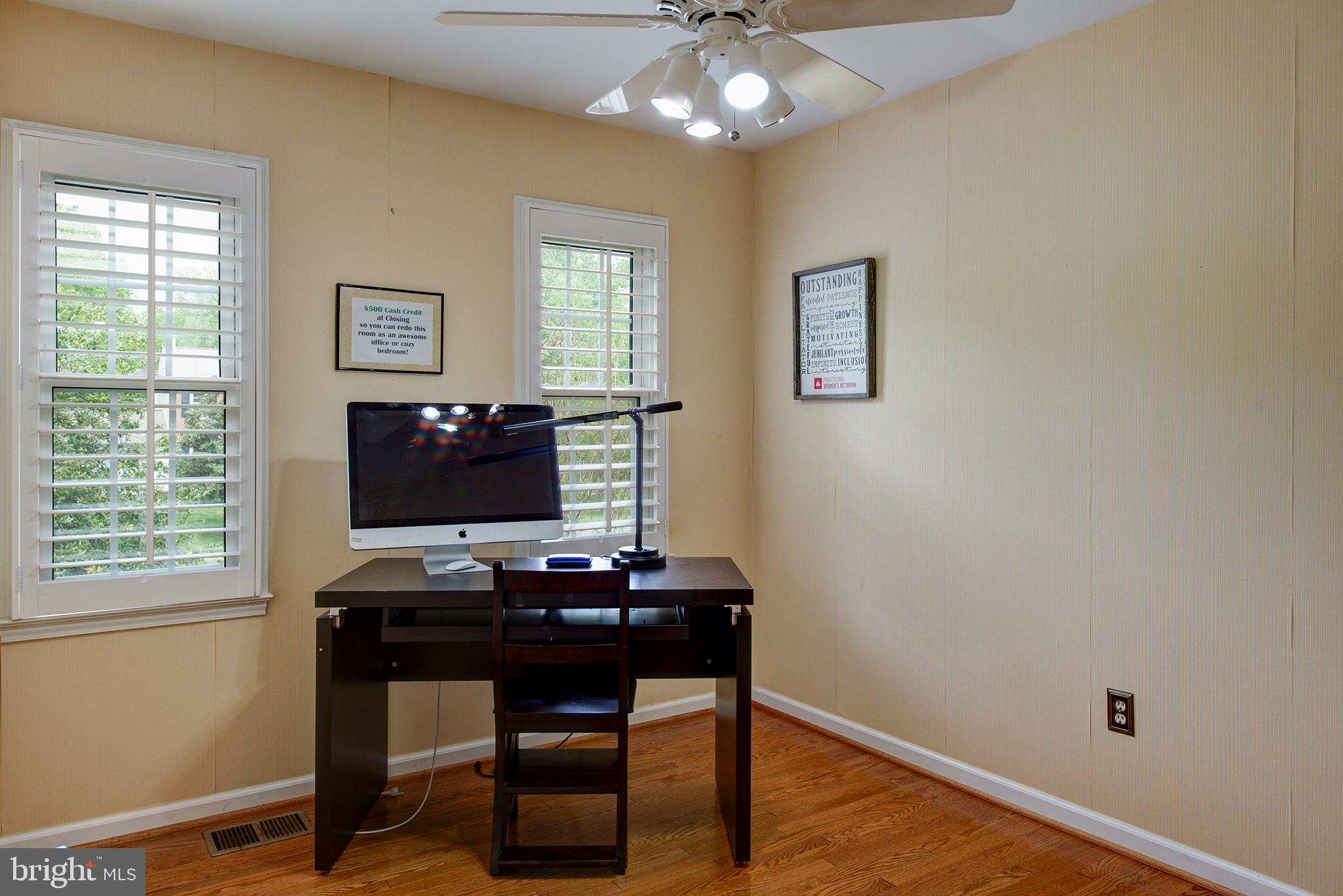 2311 Rosedown Drive Reston, VA 20191 - Photo 24 of 33