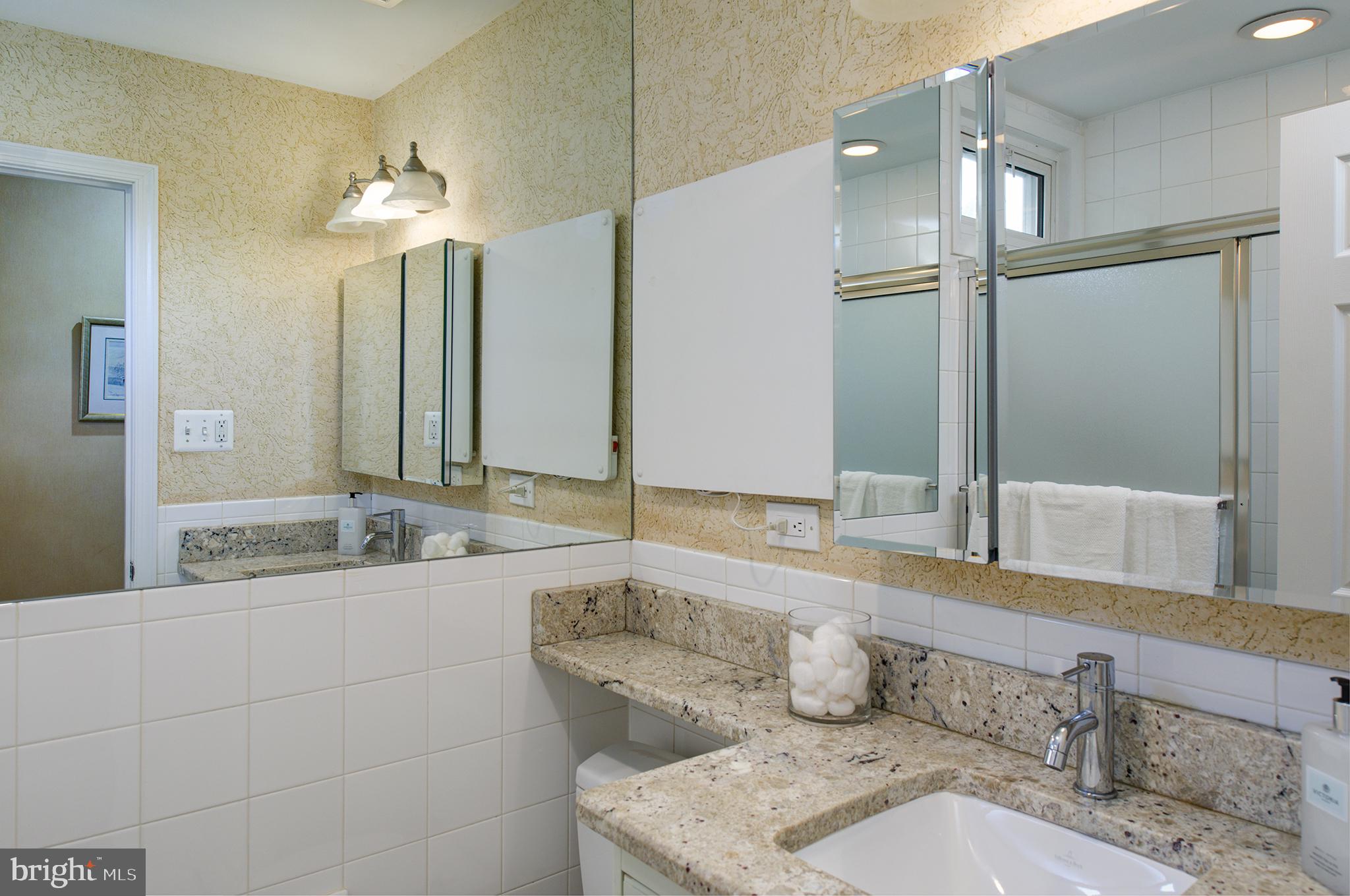 2311 Rosedown Drive Reston, VA 20191 - Photo 25 of 33