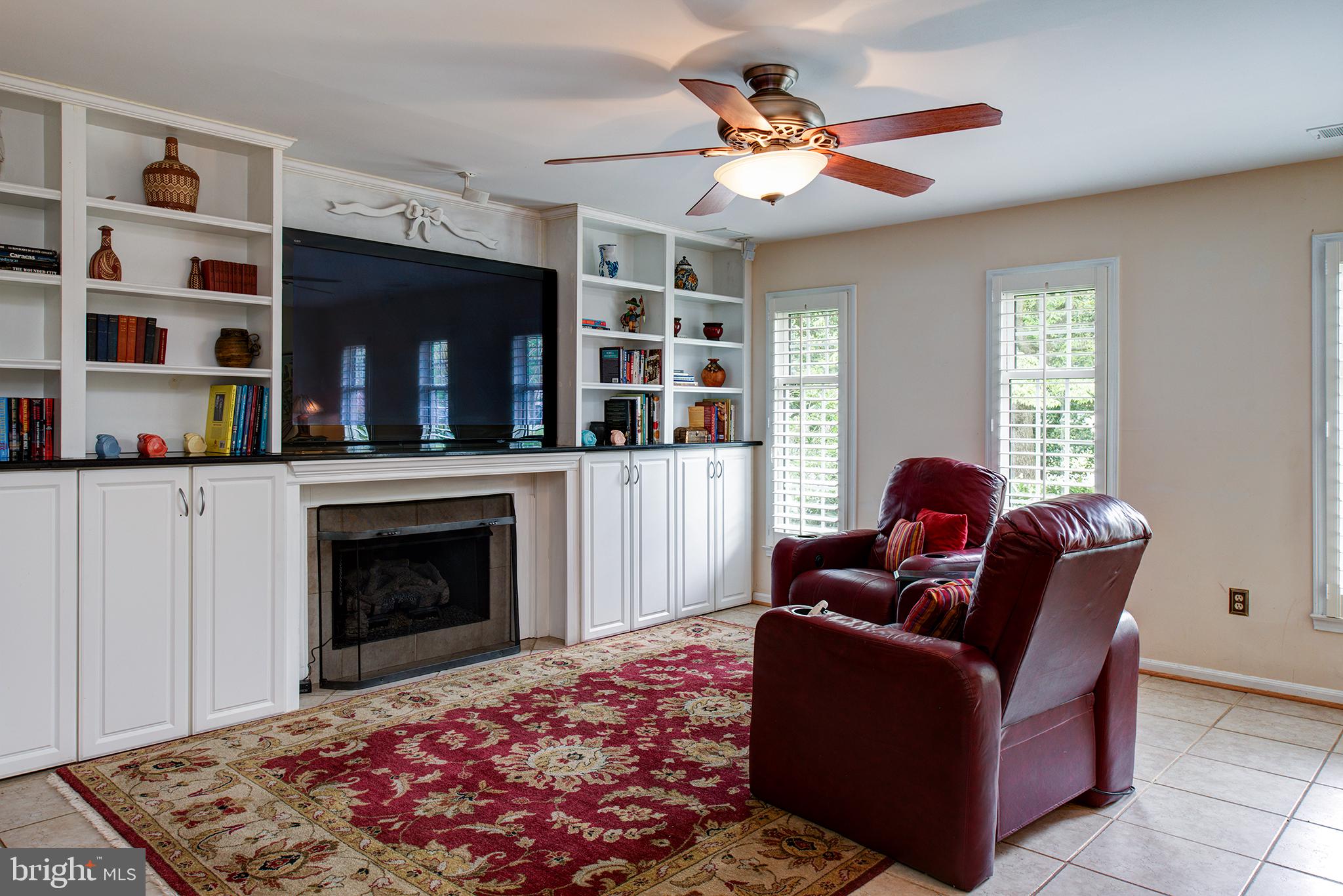 2311 Rosedown Drive Reston, VA 20191 - Photo 26 of 33