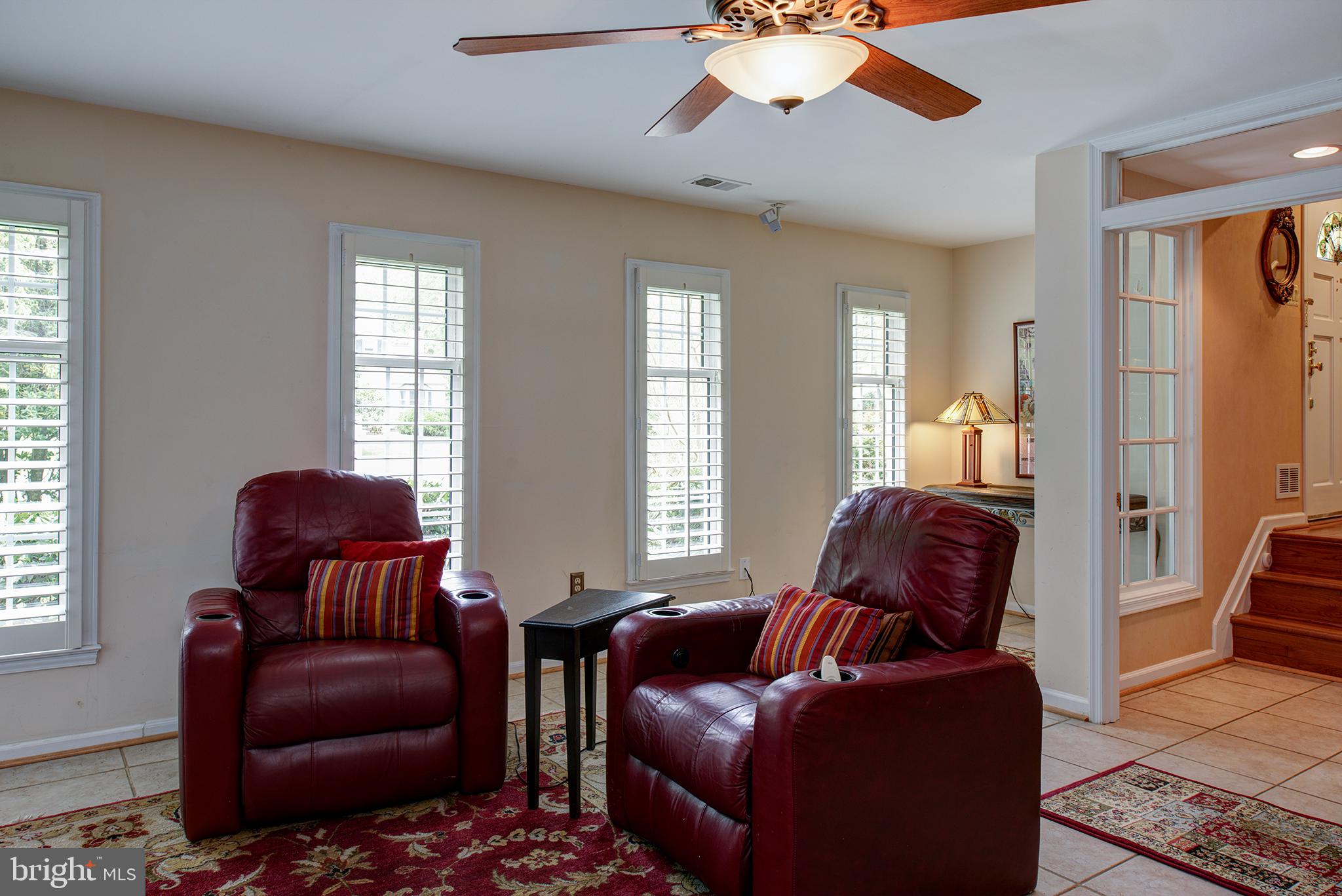 2311 Rosedown Drive Reston, VA 20191 - Photo 27 of 33