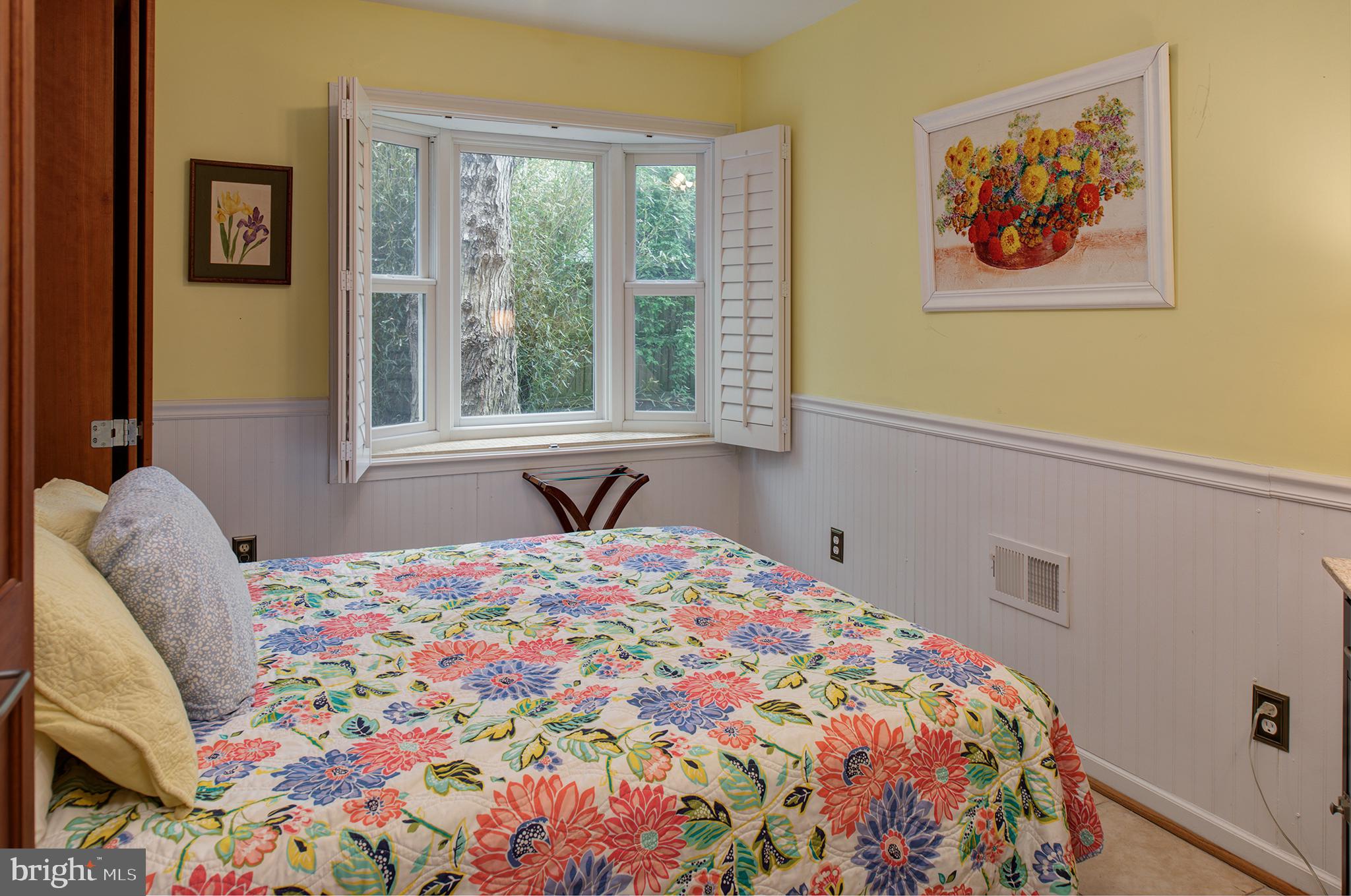 2311 Rosedown Drive Reston, VA 20191 - Photo 28 of 33
