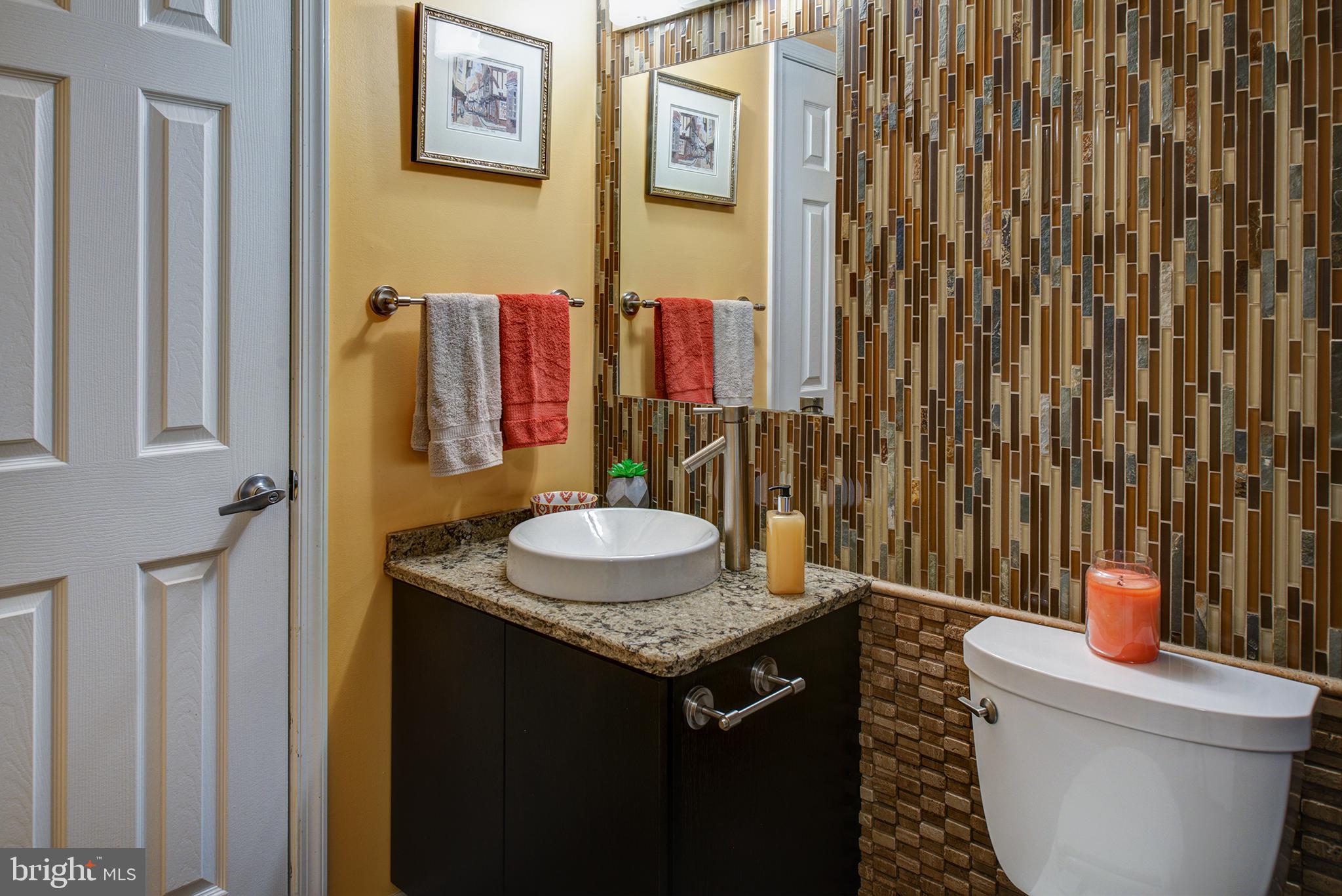 2311 Rosedown Drive Reston, VA 20191 - Photo 29 of 33