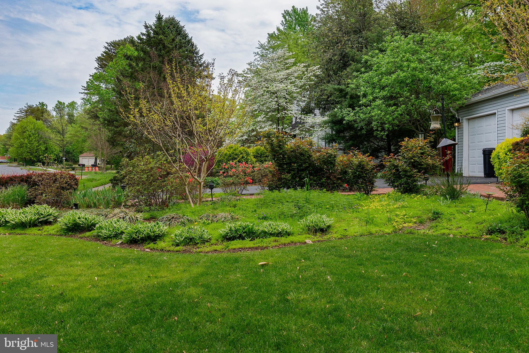 2311 Rosedown Drive Reston, VA 20191 - Photo 32 of 33
