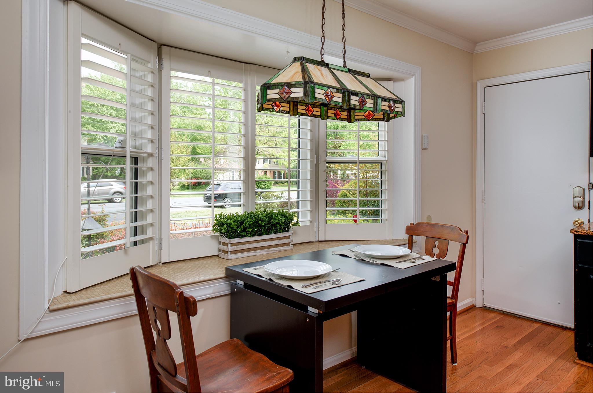 2311 Rosedown Drive Reston, VA 20191 - Photo 10 of 33