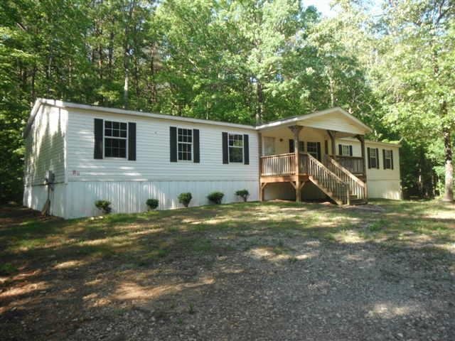 2279 Albert Reid Road Cleveland, GA 30528 - Photo 1 of 1 Gallery Image 1
