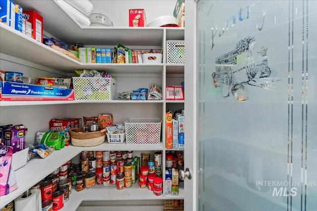 $649,000 | 1726 North Calaveras Place, Kuna, ID 83634