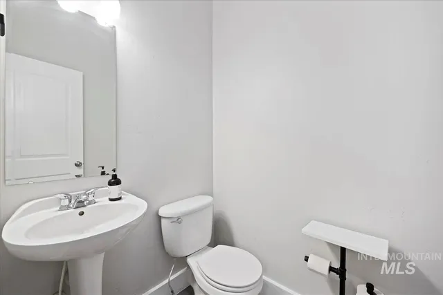 $649,000 | 1726 North Calaveras Place, Kuna, ID 83634