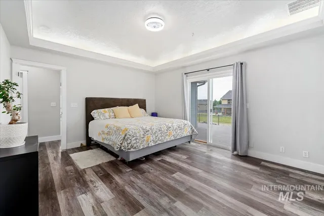 $649,000 | 1726 North Calaveras Place, Kuna, ID 83634