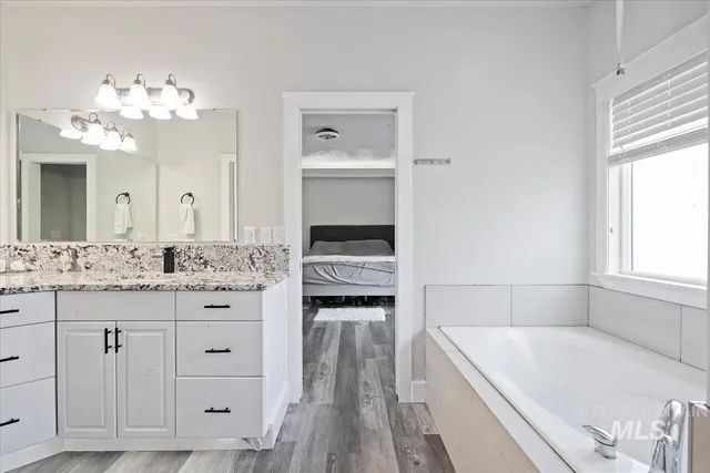 $649,000 | 1726 North Calaveras Place, Kuna, ID 83634