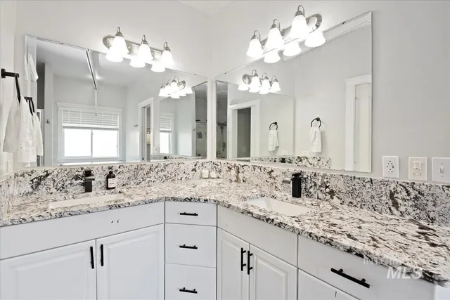 $649,000 | 1726 North Calaveras Place, Kuna, ID 83634