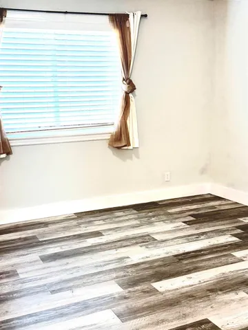 $649,000 | 1726 North Calaveras Place, Kuna, ID 83634