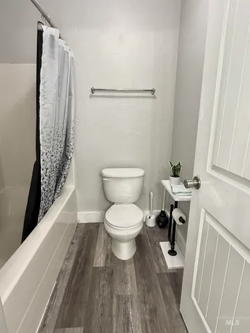 $649,000 | 1726 North Calaveras Place, Kuna, ID 83634