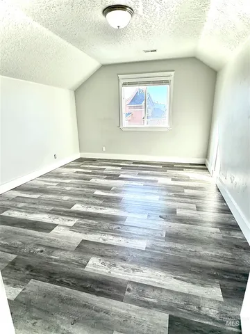 $649,000 | 1726 North Calaveras Place, Kuna, ID 83634