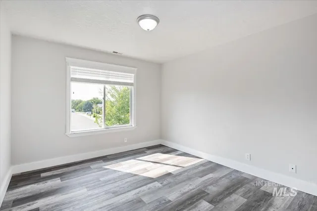 $649,000 | 1726 North Calaveras Place, Kuna, ID 83634