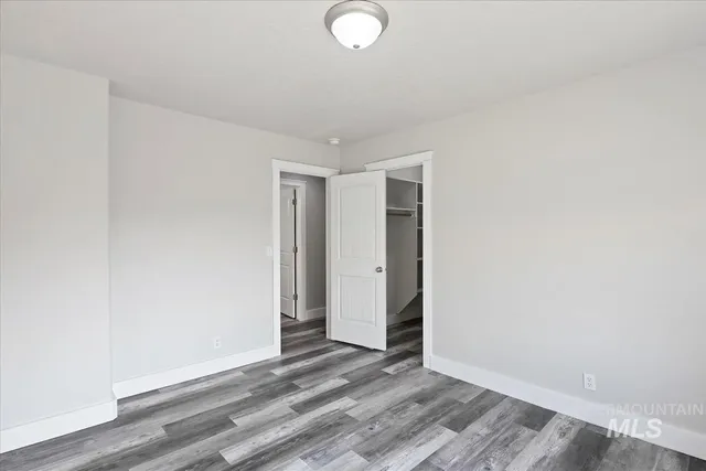 $649,000 | 1726 North Calaveras Place, Kuna, ID 83634