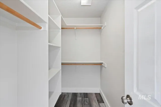 $649,000 | 1726 North Calaveras Place, Kuna, ID 83634