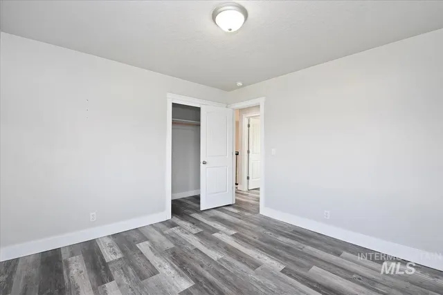 $649,000 | 1726 North Calaveras Place, Kuna, ID 83634