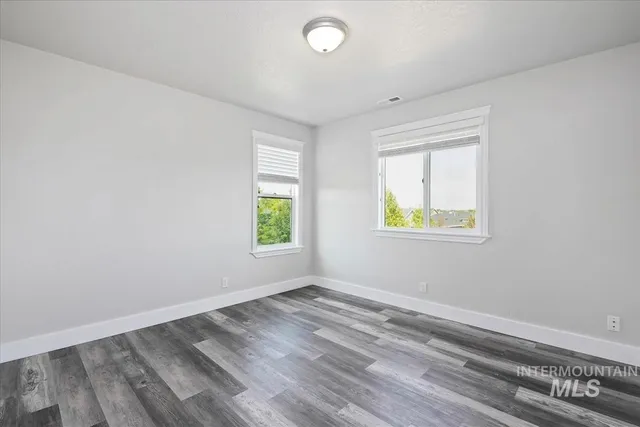 $649,000 | 1726 North Calaveras Place, Kuna, ID 83634