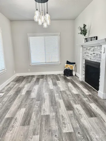 $649,000 | 1726 North Calaveras Place, Kuna, ID 83634