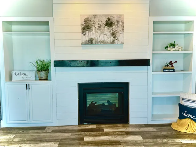 $649,000 | 1726 North Calaveras Place, Kuna, ID 83634