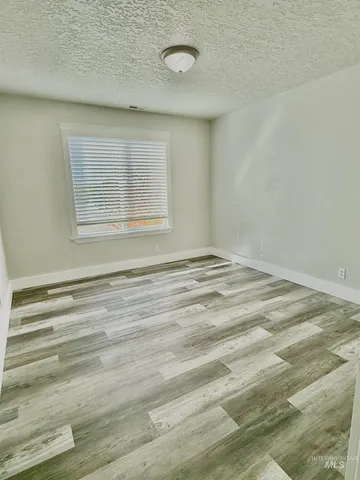 $649,000 | 1726 North Calaveras Place, Kuna, ID 83634