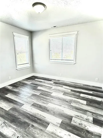 $649,000 | 1726 North Calaveras Place, Kuna, ID 83634