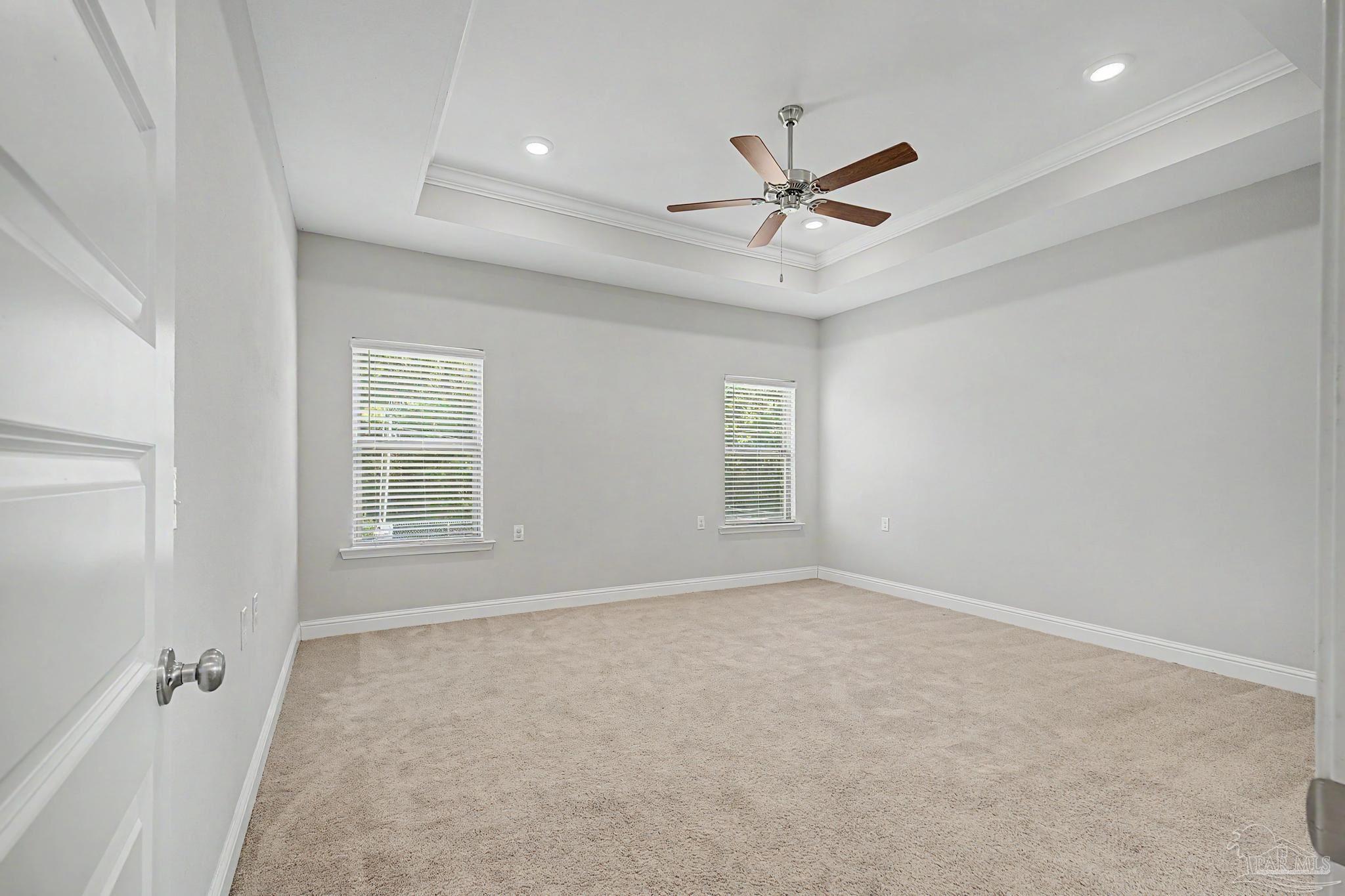 400 Broadleaf Circle Cantonment, FL 32533 - Photo 18 of 34