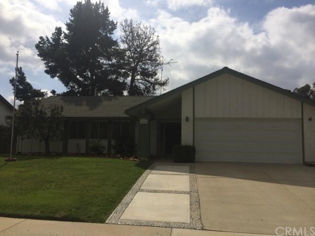 25152 Pizarro Road Lake Forest, CA 92630 - Photo 1 of 1