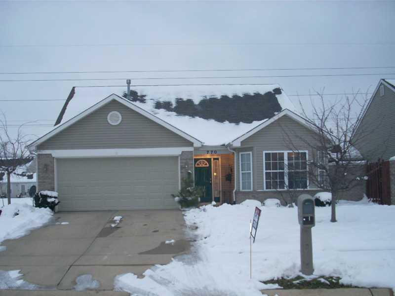 770 Westover Road Avon, IN 46123 - Photo 1 of 14 Gallery Image 1