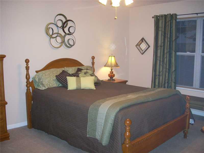 770 Westover Road Avon, IN 46123 - Photo 11 of 14 Gallery Image 11