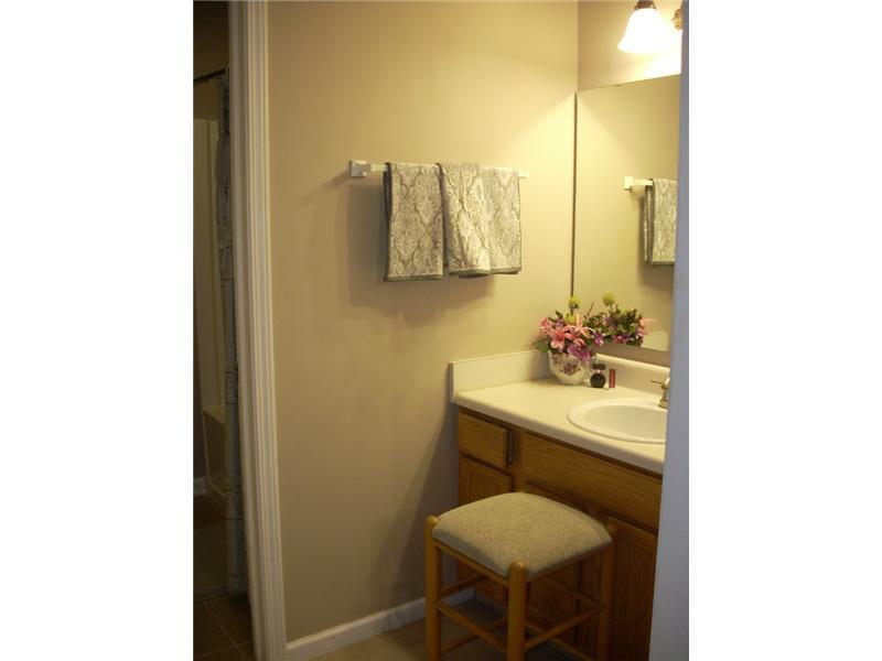 770 Westover Road Avon, IN 46123 - Photo 12 of 14 Gallery Image 12