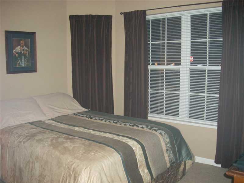 770 Westover Road Avon, IN 46123 - Photo 13 of 14 Gallery Image 13