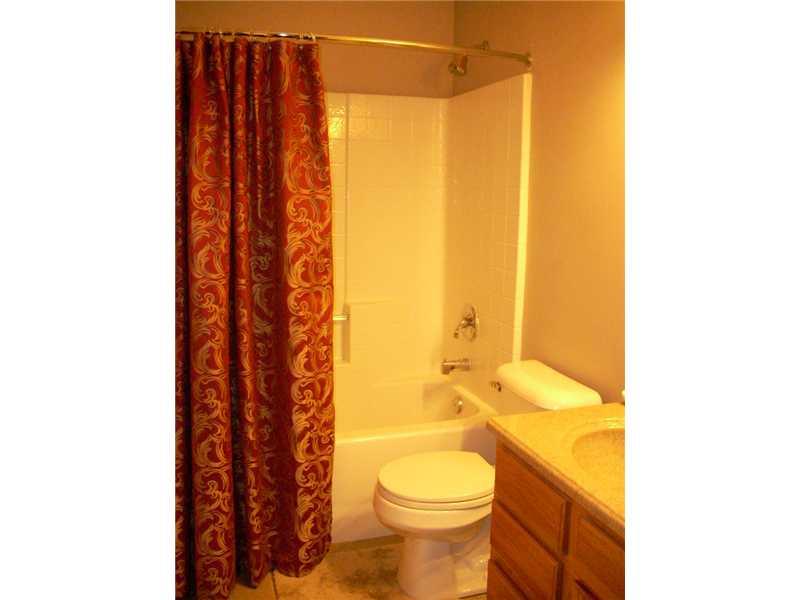 770 Westover Road Avon, IN 46123 - Photo 14 of 14 Gallery Image 14