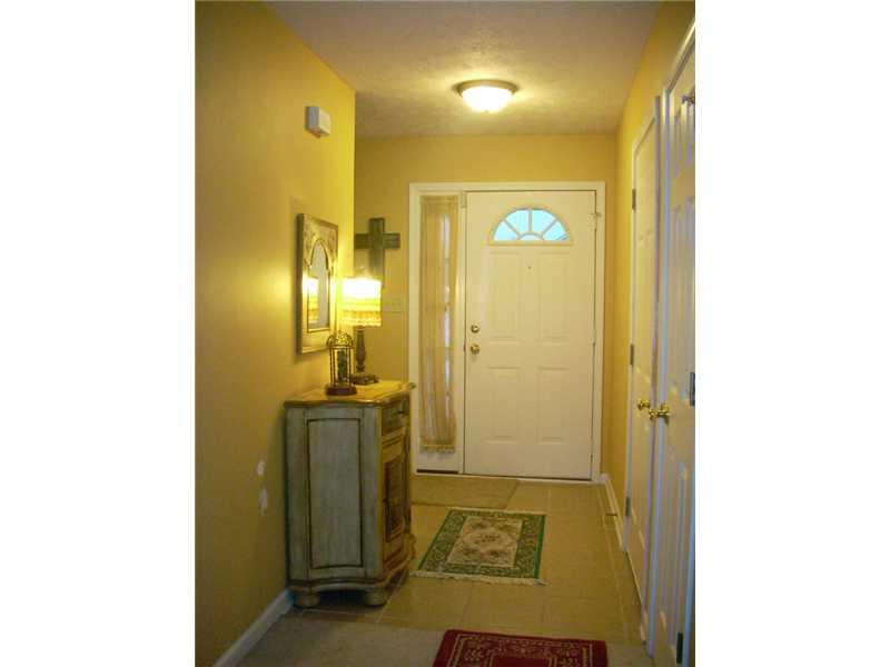 770 Westover Road Avon, IN 46123 - Photo 3 of 14 Gallery Image 3